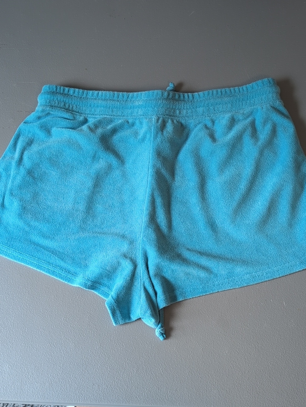 Fabletics Terry Set - Picture 8 of 9